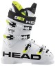 Горнолыжные ботинки мужские Head Raptor 120S RS White в Алматы