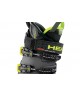 Горнолыжные ботинки мужские Head Vector EVO 130S Anth-black-yellow в Алматы