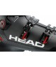 Горнолыжные ботинки мужские Head Advant Edge 75 Anth-black-red в Алматы