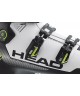 Горнолыжные ботинки мужские Head Advant Edge 75 White-black-yellow в Алматы