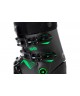 Горнолыжные ботинки мужские Head Advant Edge 85 Anth-black-green в Алматы