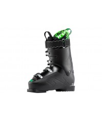 Горнолыжные ботинки мужские Rossignol Speed 80 Black-green