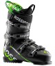 Горнолыжные ботинки мужские Rossignol Speed 80 Black-green в Алматы