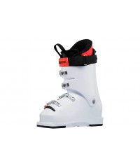 Горнолыжные ботинки детские Rossignol Hero JR 65 White