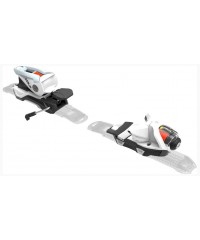 Лыжные крепления Rossignol Nx 12 Konect Dual WTR B80 W.I