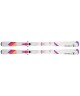 Горные лыжи женские Rossignol Famous 6 LTD (Xpress) в Алматы