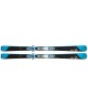 Горные лыжи женские Rossignol Temptation 80 BLUE (Xpress) в Алматы