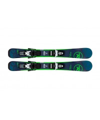 Лыжи горные Rossignol Experience PRO 70