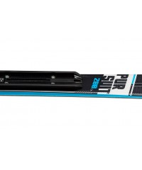 Горные лыжи Rossignol Pursuit 200 Carbon Xpress2