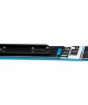 Горные лыжи Rossignol Pursuit 200 Carbon Xpress2 в Алматы