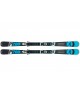 Горные лыжи Rossignol Pursuit 200 Carbon Xpress2 в Алматы