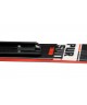 Горные лыжи Rossignol Pursuit 100 Xpress2 в Алматы