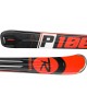 Горные лыжи Rossignol Pursuit 100 Xpress2 в Алматы