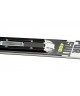 Горные лыжи Rossignol Pursuit 400 Carbon Konect в Алматы