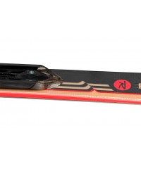 Горные лыжи женские Rossignol Famous 6 Xpress