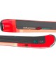 Горные лыжи женские Rossignol Famous 6 Xpress в Алматы