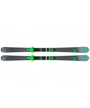 Горные лыжи Rossignol Experience 76 CI Xpress? в Алматы