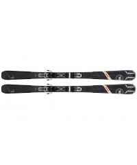 Горные лыжи женские Rossignol Experience 76 CI W Xpress