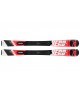 Горные лыжи детские Rossignol Hero JR 100-130 Kid-X в Алматы