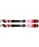 Горные лыжи детские Rossignol Hero JR 100-130 Kid-X в Алматы