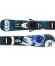 Горные лыжи детские Rossignol Star Wars Baby PRE Drilled в Алматы