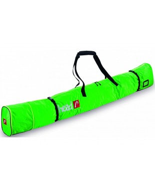 Чехол для лыж Head Freeride Skibag 170-190