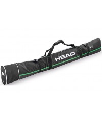 Чехол для лыж Head Single Skibag 170-190 42l