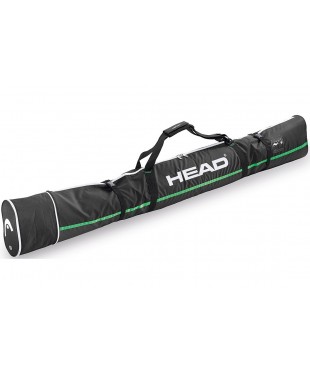 Чехол для лыж Head Single Skibag 170-190 42l