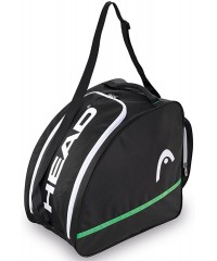 Сумка для горнолыжных ботинок Head Boot Bag 42l