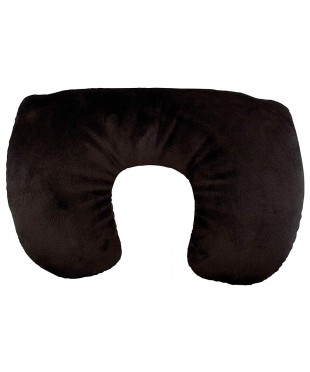 Подушка под шею Schreuders Neck Pillow 2 in 1 Travel