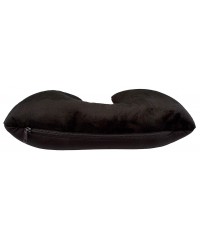 Подушка под шею Schreuders Neck Pillow 2 in 1 Travel