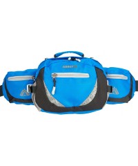 Сумка на пояс Abbey Schreuders Outdoor Hipbag