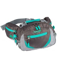 Сумка на пояс Abbey Schreuders Outdoor Hipbag