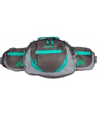 Сумка на пояс Abbey Schreuders Outdoor Hipbag