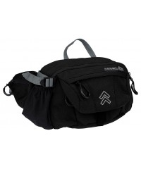 Сумка на пояс Abbey Active Outdoor Waist Pack Turnpike 3L