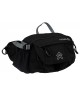 Сумка на пояс Abbey Active Outdoor Waist Pack Turnpike 3L в Алматы