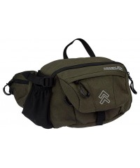 Сумка на пояс Abbey Active Outdoor Waist Pack Turnpike 3L