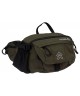 Сумка на пояс Abbey Active Outdoor Waist Pack Turnpike 3L в Алматы