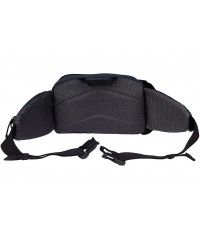 Сумка на пояс Abbey Active Outdoor Waist Pack Turnpike 3L