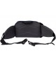 Сумка на пояс Abbey Active Outdoor Waist Pack Turnpike 3L в Алматы