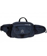 Сумка на пояс Abbey Active Outdoor Waist Pack Turnpike 3L