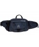 Сумка на пояс Abbey Active Outdoor Waist Pack Turnpike 3L в Алматы