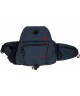 Сумка на пояс Abbey Active Outdoor Waist Pack Turnpike 3L в Алматы