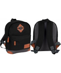 Спортивный рюкзак Abbey Schreuders Backpack Small