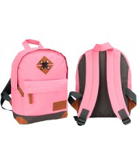 Спортивный рюкзак Abbey Schreuders Backpack Small