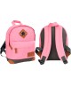 Спортивный рюкзак Abbey Schreuders Backpack Small в Алматы