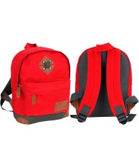 Спортивный рюкзак Abbey Schreuders Backpack Small