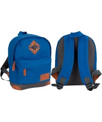 Спортивный рюкзак Abbey Schreuders Backpack Small