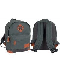 Спортивный рюкзак Abbey Schreuders Backpack Small