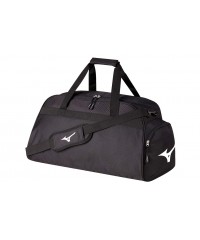 Спортивная сумка Mizuno Holdall Medium